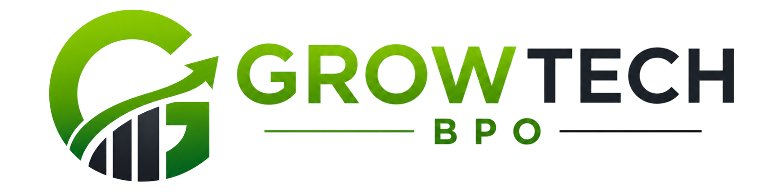 Grow Tech BPO